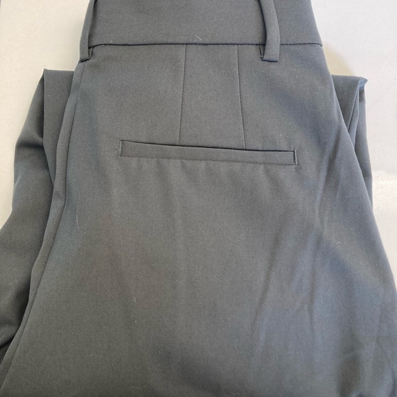 NWT H&M Dress pants - Picture 2 of 2